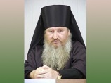 Глава Ставропольской и Владикавказской епархии РПЦ предложил призвать к возвращению в Чечню русских учителей Глава Ставропольской и Владикавказской епархии РПЦ предложил призвать к возвращению в Чечню русских учителей