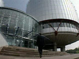 Количество жалоб в Европейский суд по правам человека (ЕСПЧ )в Страсбурге из России выросло за год более чем на 10% и составляет сейчас треть всех рассматриваемых ЕСПЧ жалоб