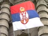 Сербия в ближайшее время подаст заявку на вступление в Евросоюз