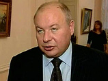 Протоиерей Всеволод Чаплин рассказал об ошибке Егора Гайдара Протоиерей Всеволод Чаплин рассказал об ошибке Егора Гайдара