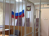 Обвиняемую "взломщицу" почтового ящика Киркорова отпускают под залог в 5 миллионов рублей