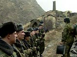 Спецоперация в настоящее время продолжается Спецоперация в настоящее время продолжается