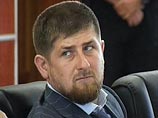 В Чечне вторые сутки ведется спецоперация. Уничтожен "завхоз" боевиков Аслан Израилов