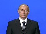 Путин предложил включить его в состав сборной России по дзюдо