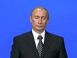 Путин предложил включить его в состав сборной России по дзюдо Путин предложил включить его в состав сборной России по дзюдо