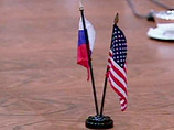 США и Россия очень близки к достижению нового соглашения по СНВ, заявил Обама США и Россия очень близки к достижению нового соглашения по СНВ, заявил Обама