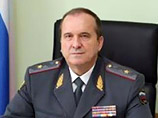 По "делу Сюсюры" ищут сотрудника ФСБ Молибога и ливанцев По "делу Сюсюры" ищут сотрудника ФСБ Молибога и ливанцев