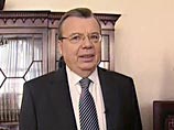 Посол РФ в Великобритании отказывается платить за въезд в центр Лондона 3 миллиона фунтов из принципа Посол РФ в Великобритании отказывается платить за въезд в центр Лондона 3 миллиона фунтов из принципа