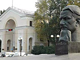 В "Курчатовском институте" впервые расшифровали геном русского мужчины В "Курчатовском институте" впервые расшифровали геном русского мужчины