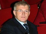 Экс-депутат парламента Приморья арестован в США. Его могут выдать России Экс-депутат парламента Приморья арестован в США. Его могут выдать России
