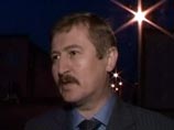 Исполняющий обязанности генпрокурора России Александр Буксман издал приказ об увольнении руководителя следственного управления по Москве Анатолия Багмета за нарушение присяги прокурорского работника Исполняющий обязанности генпрокурора России Александр Буксман издал приказ об увольнении руководителя следственного управления по Москве Анатолия Багмета за нарушение присяги прокурорского работника