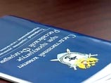 Борьба между Генпрокуратурой и СКП: уволенный Багмет отказывается уходить Борьба между Генпрокуратурой и СКП: уволенный Багмет отказывается уходить