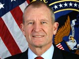 Глава разведки США: оружие, задержанное в Таиланде, везли на Ближний Восток Глава разведки США: оружие, задержанное в Таиланде, везли на Ближний Восток