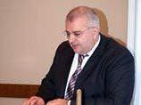 В ДТП на трассе "Кавказ" погибли главы
пенсионных фондов Северной Осетии и Ингушетии
В ДТП на трассе "Кавказ" погибли главы
пенсионных фондов Северной Осетии и Ингушетии