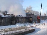 Специалисты "Иркутскэнерго" в ночь на субботу полностью восстановили теплотрассу в Иркутске, где в пятницу произошла авария, затронувшая около 14,5 тысячи жителей