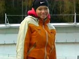 Бобслеистку Скворцову успешно прооперировали в Мюнхене Бобслеистку Скворцову успешно прооперировали в Мюнхене