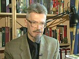 Лужков вновь запрещает митинг на Триумфальной площади, заявляют в "Другой России" Лужков вновь запрещает митинг на Триумфальной площади, заявляют в "Другой России"