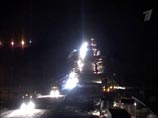 Движение в Ростовской области парализовано из-за сильного гололеда Движение в Ростовской области парализовано из-за сильного гололеда