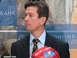 Быков сравнил игру сборной России с "Жигулями"
