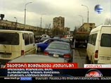 Подрыв мемориала в Кутаиси: политический скандал на фоне трагедии Подрыв мемориала в Кутаиси: политический скандал на фоне трагедии