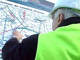Евротуннель закрыт из-за масштабных поломок, вызванных морозами Евротуннель закрыт из-за масштабных поломок, вызванных морозами