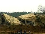 Саакашвили виновен в гибели людей в Кутаиси, считают в Госдуме Саакашвили виновен в гибели людей в Кутаиси, считают в Госдуме
