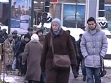 Большинство россиян полагают, что СССР можно было сохранить - данные опроса Большинство россиян полагают, что СССР можно было сохранить - данные опроса