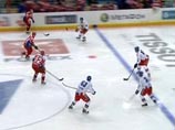 Быков: игры сборной России в Москве оставили больше вопросов, чем ответов Быков: игры сборной России в Москве оставили больше вопросов, чем ответов