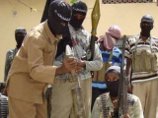 В Могадишо радикальные исламисты обстреляли полицейский участок в "День милиции": погибли 13 человек В Могадишо радикальные исламисты обстреляли полицейский участок в "День милиции": погибли 13 человек