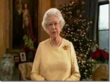 Королева Великобритании пригласила в замок Сэндрингэм на Рождество только родных