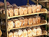 По данным Российского зернового союза, объективных экономических причин для роста цен на хлеб нет