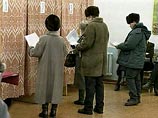 Непарламентские партии получат право выступать с думской трибуны Непарламентские партии получат право выступать с думской трибуны