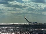 СМИ: Подписание договора по СНВ заблокировали США - хотят больше контроля над российскими ракетами СМИ: Подписание договора по СНВ заблокировали США - хотят больше контроля над российскими ракетами