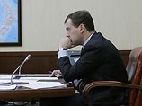 Кремль опубликует лишь половину "президентской тысячи" Кремль опубликует лишь половину "президентской тысячи"