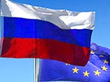 Деньги, которые ЕС вложит в российское электронное правительство, останутся в Европе
Деньги, которые ЕС вложит в российское электронное правительство, останутся в Европе