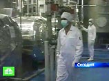 Ахмади Нежад заявил, что документы об иранской атомной бомбе - американская фальшивка Ахмади Нежад заявил, что документы об иранской атомной бомбе - американская фальшивка