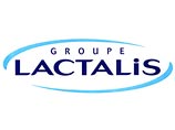 Французская Lactalis покупает производство твердых сыров в России Французская Lactalis покупает производство твердых сыров в России