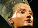 Египет намерен официально потребовать у Германии вернуть вывезенную в начале ХХ века по подложным документам статуэтку с изображением царицы Нефертити
