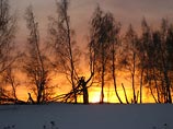 Зимнее солнцестояние произойдет в этот понедельник в конце суток. Самый короткий день в Северном полушарии сменится "поворотом на лето" Зимнее солнцестояние произойдет в этот понедельник в конце суток. Самый короткий день в Северном полушарии сменится "поворотом на лето"