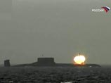 Очередные пуски "Булавы", по словам главкома ВМФ, состоятся после разбора причин последнего неудавшегося испытания. "Когда разберутся с причинами предыдущего пуска, тогда и определимся, когда будет следующий", - сказал он, подчеркнув, что "до конца понима Очередные пуски "Булавы", по словам главкома ВМФ, состоятся после разбора причин последнего неудавшегося испытания. "Когда разберутся с причинами предыдущего пуска, тогда и определимся, когда будет следующий", - сказал он, подчеркнув, что "до конца понима