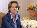 Пресс-секретарь президента Наталья Тимакова подтвердила, что сперва предполагалось опубликовать только первую сотню, чтобы показать, по каким критериям идет отбор