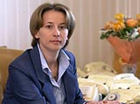 Пресс-секретарь президента Наталья Тимакова подтвердила, что сперва предполагалось опубликовать только первую сотню, чтобы показать, по каким критериям идет отбор Пресс-секретарь президента Наталья Тимакова подтвердила, что сперва предполагалось опубликовать только первую сотню, чтобы показать, по каким критериям идет отбор