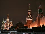 От публикации полного списка решили отказаться по нескольким причинам. Одни чиновники, включенные в список, принялись "ходить по работодателям, требуя постов". Другие были впоследствии со скандалом уволены От публикации полного списка решили отказаться по нескольким причинам. Одни чиновники, включенные в список, принялись "ходить по работодателям, требуя постов". Другие были впоследствии со скандалом уволены