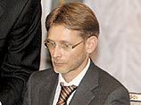 Кремль обнародовал 500 имен из "президентской тысячи" Кремль обнародовал 500 имен из "президентской тысячи"