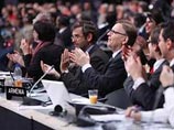 Ведущие СМИ западных стран с разочарованием восприняли Копенгагенскую конференцию по проблемам изменения климата, которая завершилась принятием "необязательной" декларации