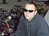 Писатель Виктор Пелевин стал самым влиятельным интеллектуалом России Писатель Виктор Пелевин стал самым влиятельным интеллектуалом России