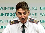 Скандальное уголовное дело начальника свердловской ГАИ, обвиняемого в избиении журналиста, закрыто Скандальное уголовное дело начальника свердловской ГАИ, обвиняемого в избиении журналиста, закрыто