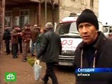 Как сообщают "Новые известия", грузинская оппозиция с воскресенья проводит в Кутаиси акции протеста, требуя наказать виновных в трагедии. В понедельник на улицы планируют выйти ветераны Великой Отечественной войны