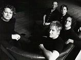 Про ветеранов хард-рока Def Leppard снимут мультфильм Про ветеранов хард-рока Def Leppard снимут мультфильм