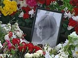 Обвиняемых в убийстве Политковской оправдали Обвиняемых в убийстве Политковской оправдали